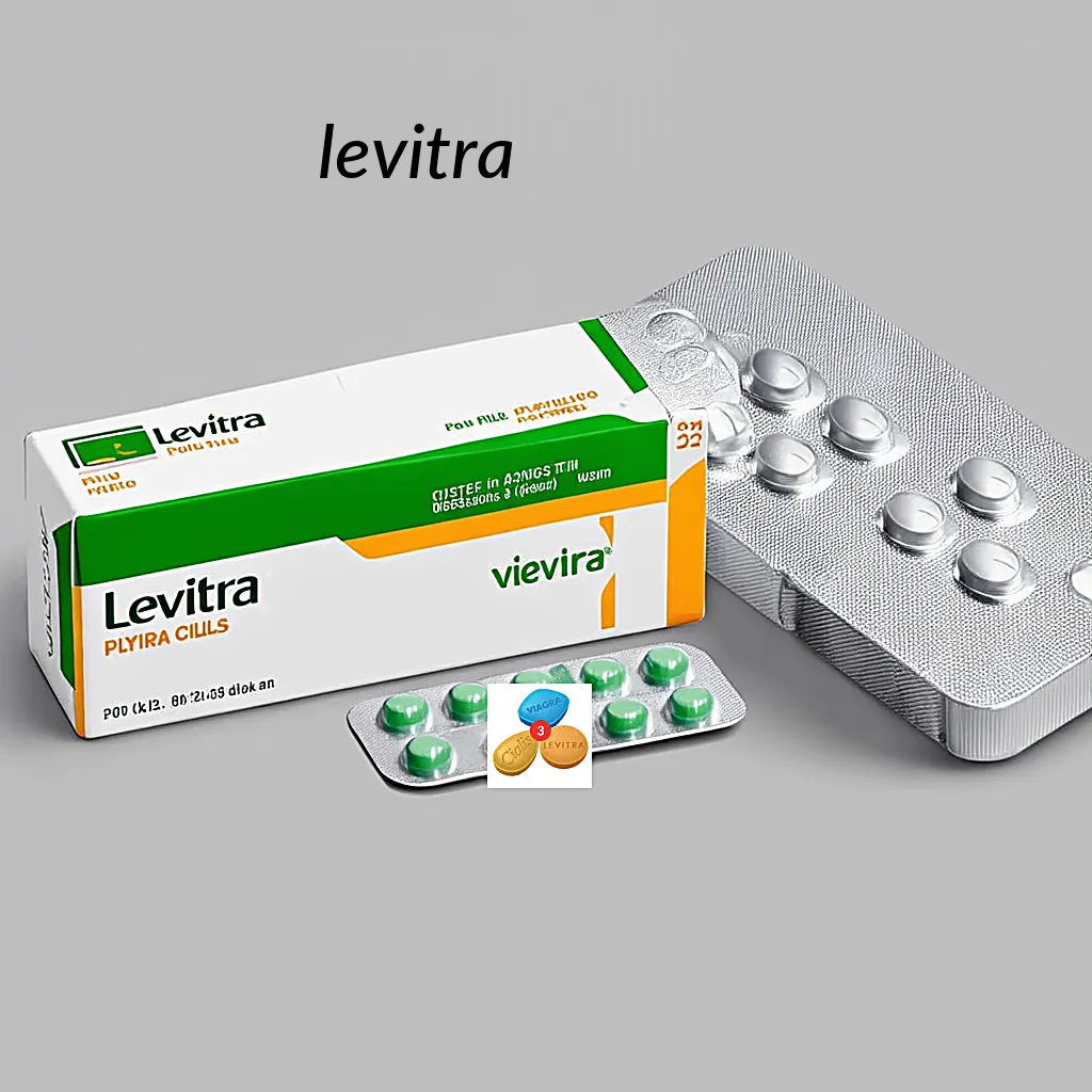 Ou acheter levitra 10mg